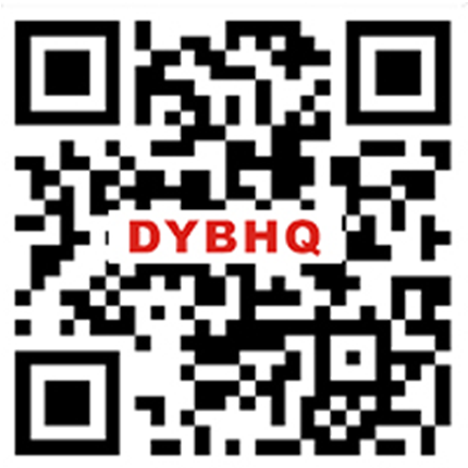 龍樂電氣有限公司